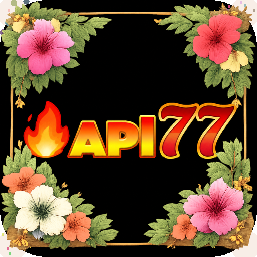 api77 — galeri pratinjau Resmi APK